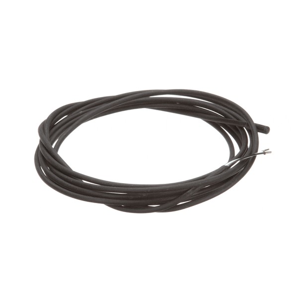 (image for) Thermo Kool 602123 AIR PROBE PT100